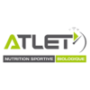 Atlet Nutrition Sportive Biologique