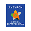 Conseil Départemental de l'Aveyron