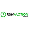 Run Motion Coach