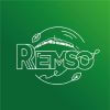 Remso